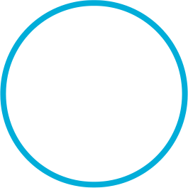 51% de alavancagem de vendas por meio do sistema de gestão