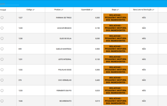 alimenticia-cadastro_de_composicao_-_bolacha.png alimenticia-cadastro_de_composicao_-_bolacha.png