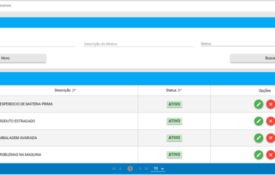 alimenticia-cadastro_de_motivos_de_insumos_adicionais.png alimenticia-cadastro_de_motivos_de_insumos_adicionais.png