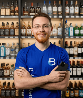 Guia Prático de Tributação para Distribuidoras de Bebidas