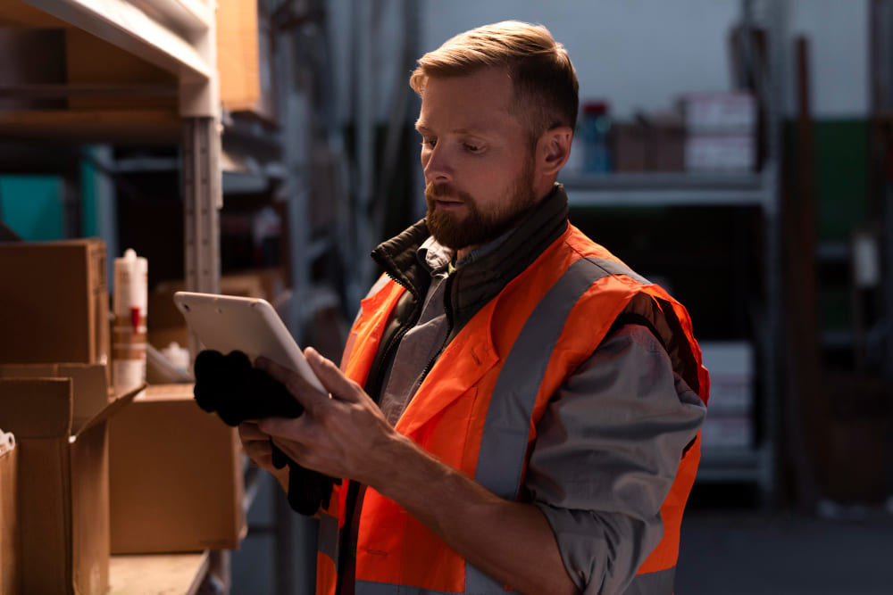 Como Escolher o Melhor Sistema para Empresas de Transporte