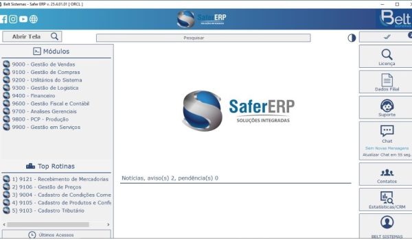 Design sem nome - 1 Design sem nome - 1