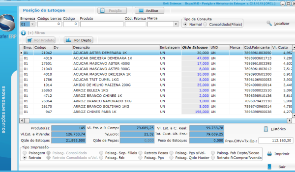dist-atacarejo-atacadista-imagem-2-posicao-do-estoque dist-atacarejo-atacadista-imagem-2-posicao-do-estoque