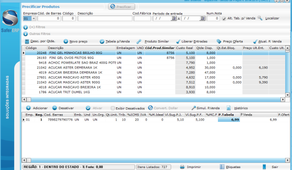 dist-atacarejo-atacadista-imagem-3-precificacao dist-atacarejo-atacadista-imagem-3-precificacao