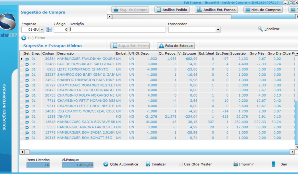 dist-atacarejo-atacadista-imagem-4-sugestao-de-compras dist-atacarejo-atacadista-imagem-4-sugestao-de-compras