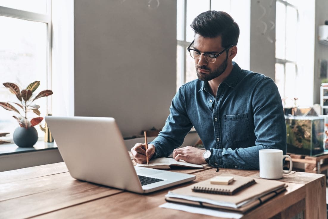 Mudança atual da SEFAZ e os impactos na empresa