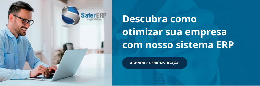 sistema erp