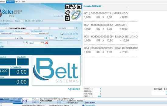 supermercado-e-varejo-imagem-1-pdv supermercado-e-varejo-imagem-1-pdv