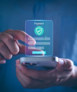 Veja como o ERP automatiza pagamentos e folha em poucos minutos